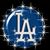 Andy Rodriguez's profile image