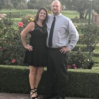 Dana Amstadt's profile image