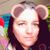 Julie Proctor's profile image