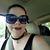 Marcie McMicken's profile image