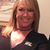 Sharon Marie Coffey's profile image