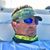 Brian Dague's profile image