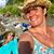 Shawnda Sue O'Brien's profile image