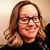 Elizabeth Payne's profile image