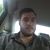 Kieran C. Herman's profile image