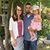 Kristina Marbach's profile image