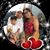 Vannesa Polleh Cruz Plaza's profile image