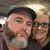 Kristen Wilson's profile image