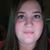 Blair Schaefer's profile image