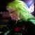 Lisa Marie Todd's profile image