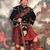 William J Mc Naught's profile image
