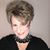 Michelle Skalski's profile image