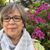 Becky Johnson Christensen's profile image