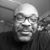 Lamont Golds Sr.'s profile image