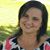 Tracie Bennett Turvaville's profile image