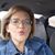 Lori Grim Shah's profile image