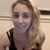 Samantha Elise Smith's profile image