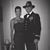 Amy Hedge Jaynes's profile image