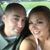 Katey N Jay's profile image