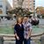 Coley Davis Tatyrek's profile image