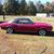 Scott Acrey's profile image
