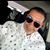 Rick Flores's profile image