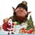 Steven Beltzer's profile image