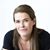 Rikke Ebbesen's profile image