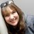 Lavenia Young Otwell's profile image