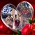 Jenysette Makeover Specialist's profile image
