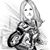 Loveinia Lindsey's profile image