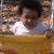 Amy Gill's profile image