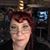 Pamela Cooke Malone-O'brien's profile image