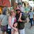 Jillian Rinaldi Joy's profile image