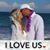 Sherrie Doucette's profile image