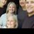 Kelly Lentz Gutowski's profile image