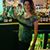 Janay A. Graves's profile image