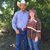 Kristi Hawkins's profile image