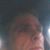 John Cantrell's profile image
