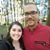 Rebekah Parker's profile image
