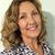 Julie Pratt's profile image