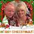 Kathy Throne Hanks's profile image