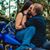 Amza Nemire's profile image