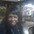 Harriet Westbrook-Goldberg's profile image
