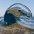 Sabrina Sutro Elwell's profile image