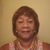 Bea Bell's profile image
