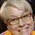 Deana Perry Hill's profile image