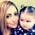 Maryela Laredo's profile image