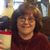 Christine Ridgeway's profile image