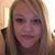 Katie Klenert's profile image